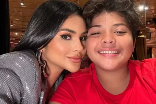 Foto: Reprodução/Redes Sociais