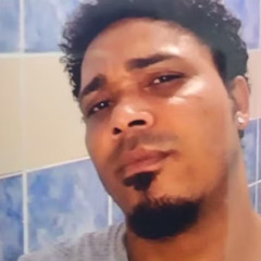 Foto: Reprodução/Redes sociais