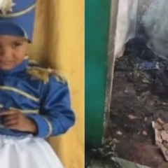 Foto: Reprodução/Redes Sociais