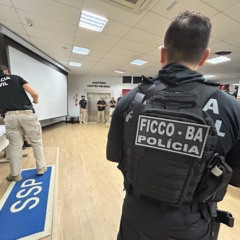 foragido preso em Lisboa