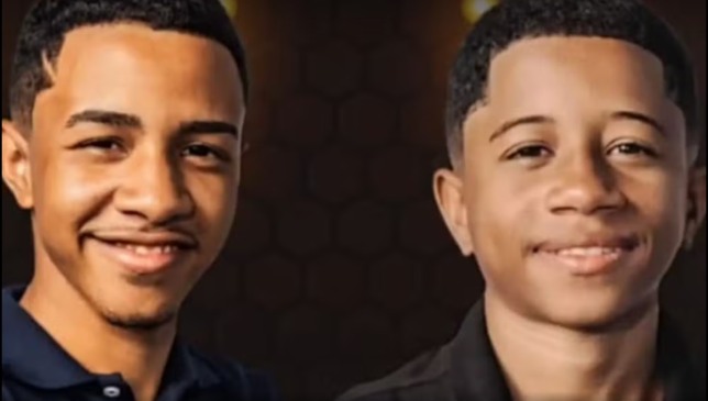 irmãos dupla de arrocha mortos em acidente