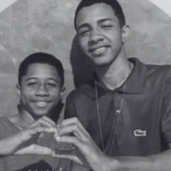 Irmãos samuel e mateus