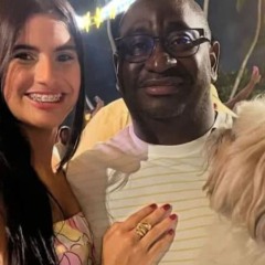 Redes Sociais / Reprodução