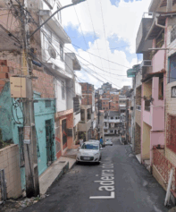 Foto: Google Maps
