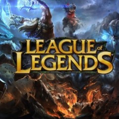 Foto: Reprodução/ League Of Legends
