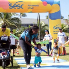 Foto: Divulgação / Sesc Bahia