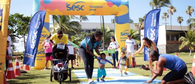 Foto: Divulgação / Sesc Bahia