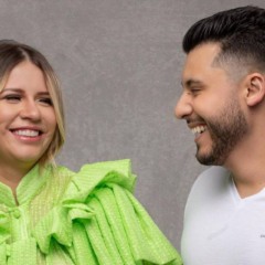 Foto: Reprodução/Redes Sociais