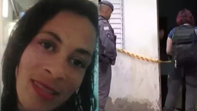 Reprodução