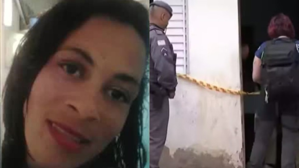 Reprodução