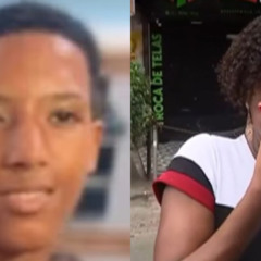 Reprodução/Record Bahia