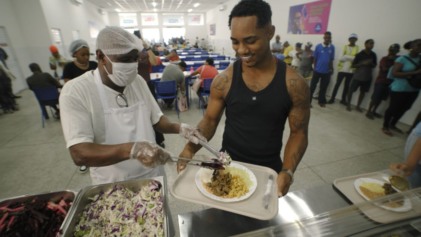 Foto: Reprodução Foto: Reprodução