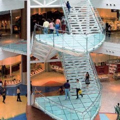 Foto: Reprodução/Salvador Shopping
