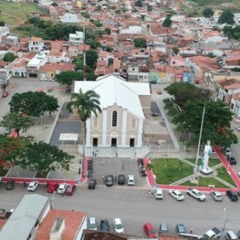 Foto: Rprodução/ Prefeitura de Euclides da Cunha