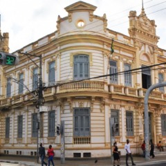 Foto: Prefeitura de Feira de Santana