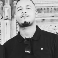 professor de boxe morto a tiros em Salvador