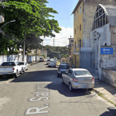 Google Maps