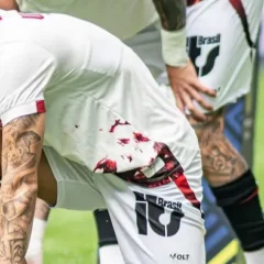 Victor Ferreira / ECV