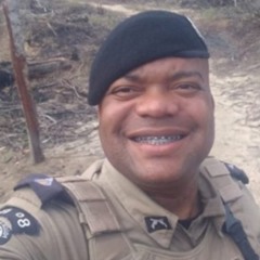 Foto: Reprodução/Redes sociais