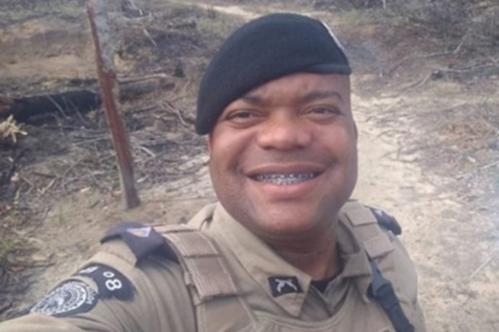 Foto: Reprodução/Redes sociais