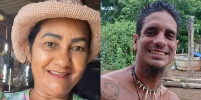 Reprodução