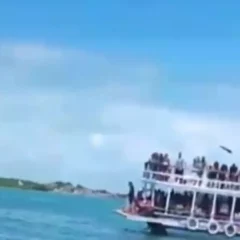 Foto: Reprodução/Redes sociais