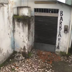 Foto: Reprodução / TV Bahia
