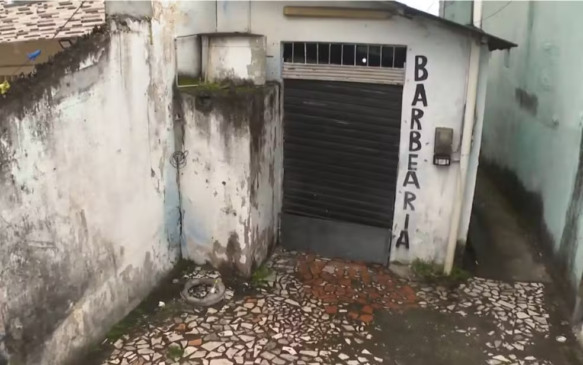 Foto: Reprodução / TV Bahia