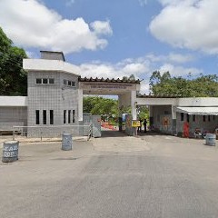 Foto: Reprodução / Google Street View