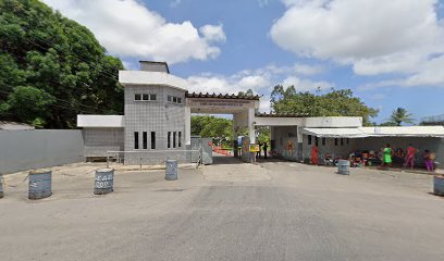 Foto: Reprodução / Google Street View