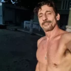 Foto: Reprodução / Redes Sociais