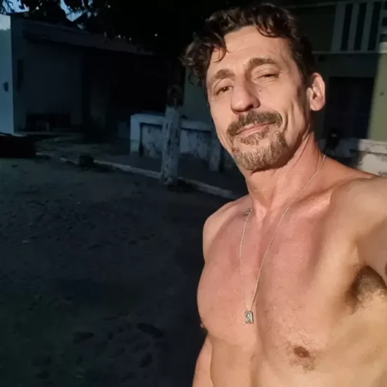 Foto: Reprodução / Redes Sociais