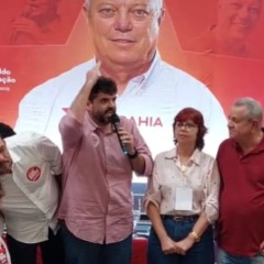 Imagem: PS Notícias