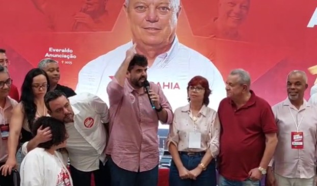 Imagem: PS Notícias
