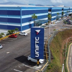 Foto: Divulgação / UniFTC