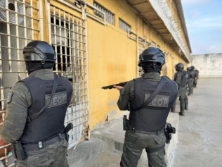 Nucom/Seap Nucom/Seap