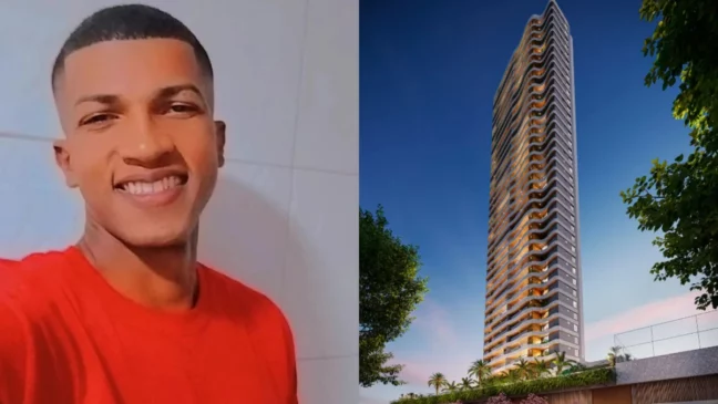 Foto: Reprodução