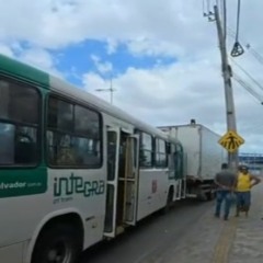 Imagem: Reprodução/TV Bahia