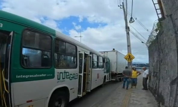Imagem: Reprodução/TV Bahia