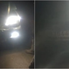 Imagem: Reprodução