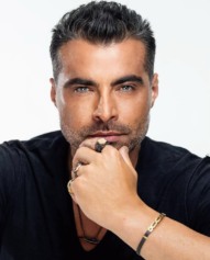 Foto: Waldir Évora Foto: Waldir Évora