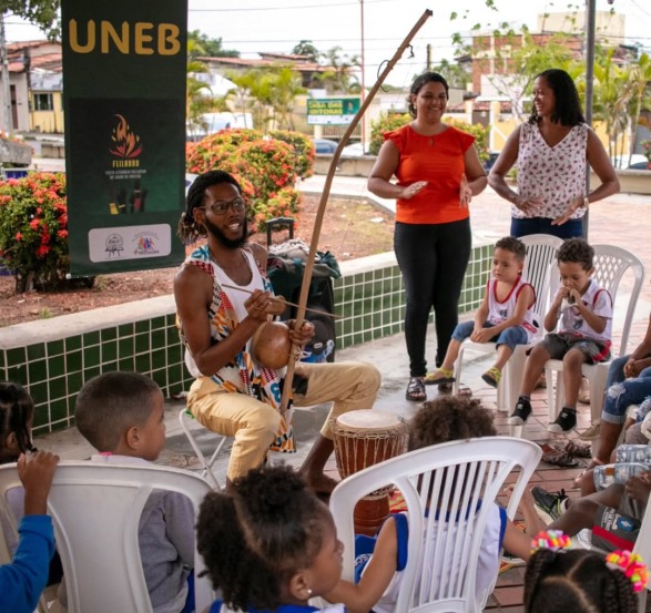 Foto: Redes Sociais / Flilauro