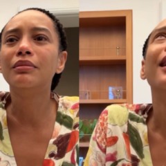 Foto: Reprodução/Redes Sociais