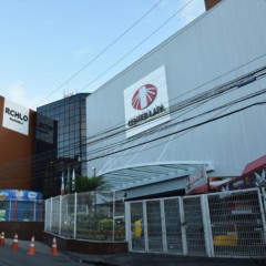 Foto: Divulgação/Shopping Center Lapa