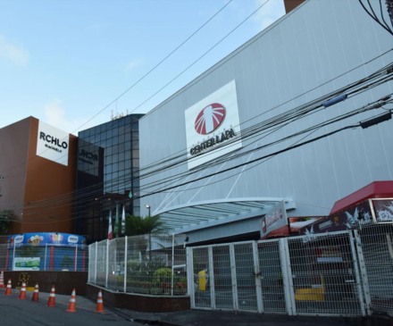 Foto: Divulgação/Shopping Center Lapa