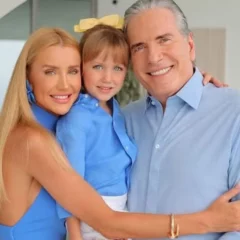 Foto: Reprodução/Instagram @anapaulasiebert
