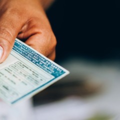  Foto: AdobeStock