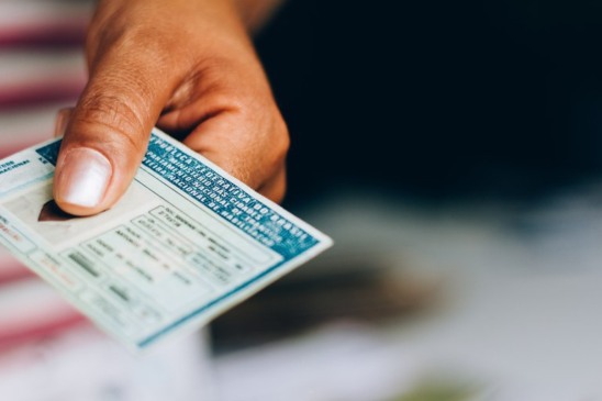  Foto: AdobeStock
