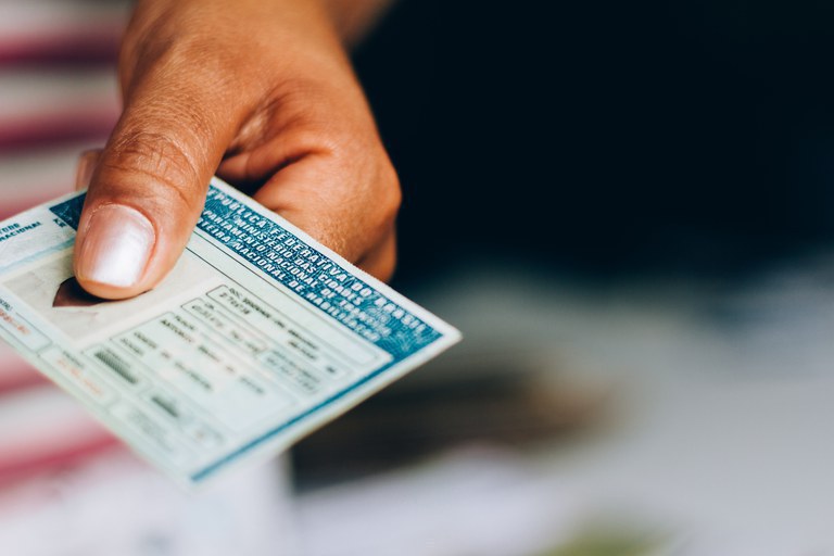  Foto: AdobeStock