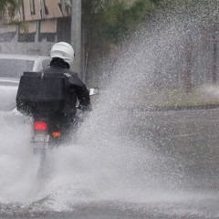 Fernando Frazão/Agência Brasil